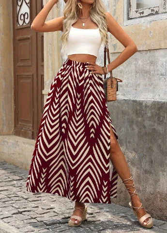 Спідниця SHEIN (340699751)