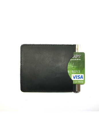 Зажим для денег DNK Leather (252867872)