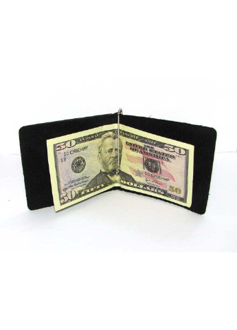 Зажим для денег DNK Leather (252867872)