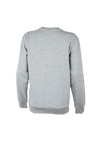 Світшот Agata Ellesse (256005963)