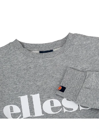 Світшот Agata Ellesse (256005963)