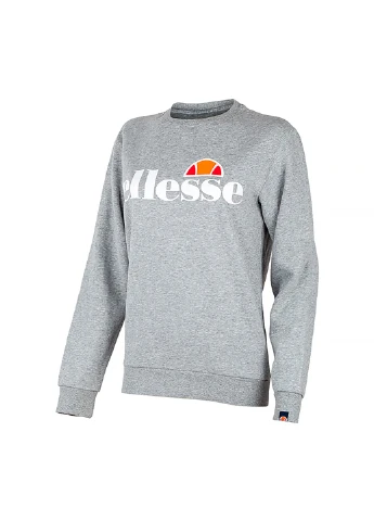 Світшот Agata Ellesse (256005963)