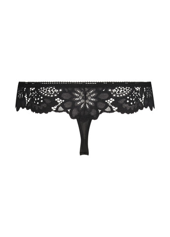 Трусики Hunkemoller (322033018)