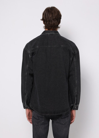 Куртка-рубашка Colin's (368132923)