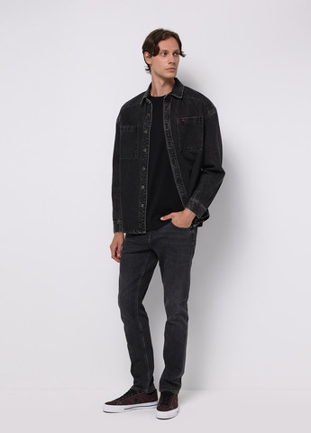 Куртка-рубашка Colin's (368132923)