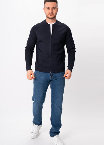 Кофта Trend Collection (369659942)