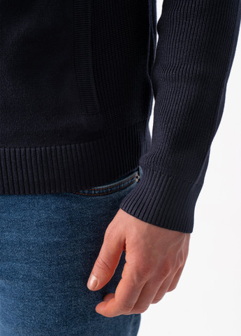 Кофта Trend Collection (369659942)