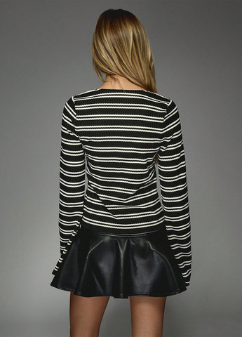 Кофта SHEIN (342063323)