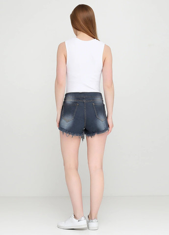 Шорты No Brand (322376305)