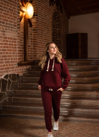 Жіночі штани V.O.G. V.O.G. (244372693)