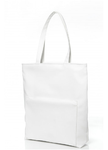 Женская сумка шоппер 41х10х30 см Sambag (252129697)
