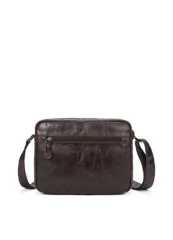 Сумка RoyalBag (177163391)