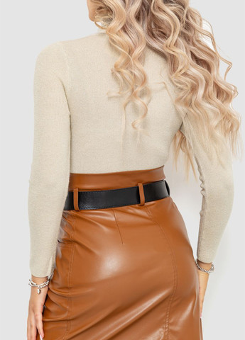 Гольф Ager (263140290)