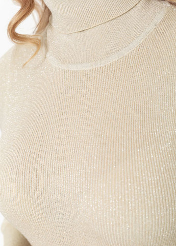 Гольф Ager (263140290)