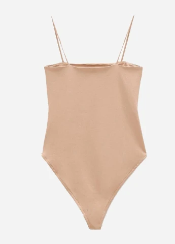 Боди Zara (252111801)