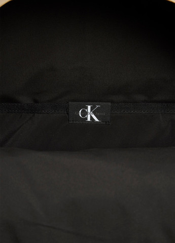 Рюкзак Calvin Klein Jeans (327835891)