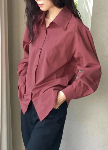 Сорочка SHEIN (347152893)