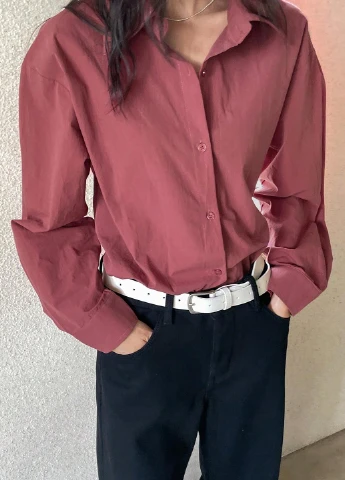 Сорочка SHEIN (347152893)