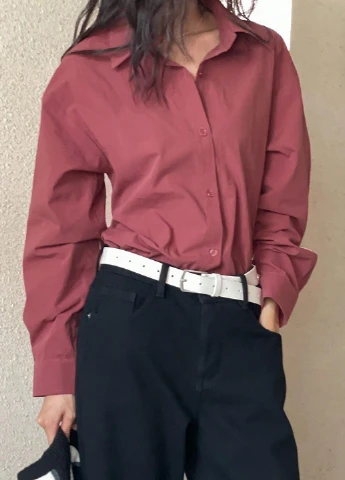 Сорочка SHEIN (347152893)