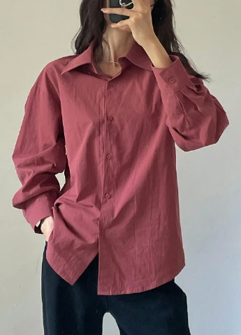 Сорочка SHEIN (347152893)