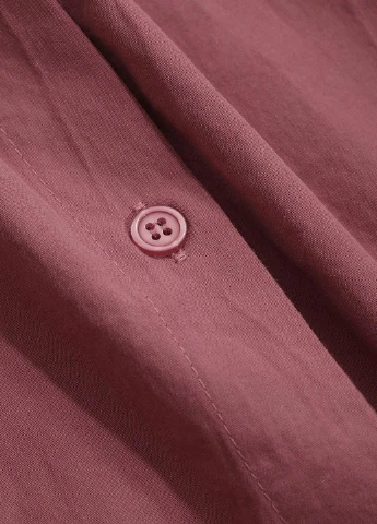 Сорочка SHEIN (347152893)