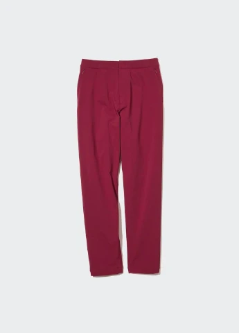 Штани Uniqlo (325923022)