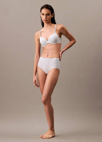 Трусики Calvin Klein (336933262)