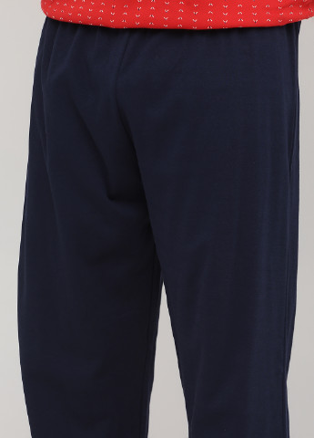 Піжама( світшот, штани) Calida (251875226)
