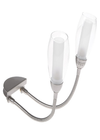 SW-201/2 світильник настінний Brille (185913955)