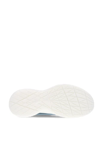 Кросівки Skechers BOBS INFINITY блакитні демісезони (329148514)