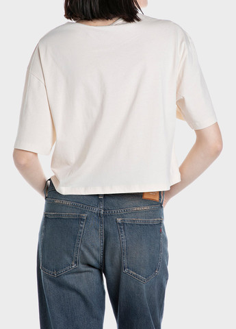 Футболка Replay - (347246551)