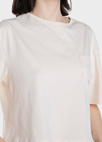 Футболка Replay - (347246551)