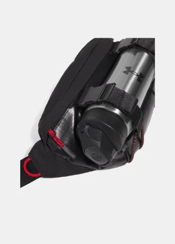 Сумка /UA Summit Trail Waist Bag 1388932-001 Under Armour /UA Summit Trail Waist Bag (351373895)