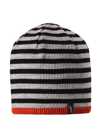 Шапка Lassie by Reima (252767618)