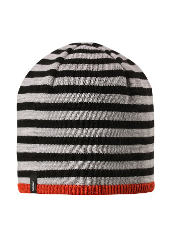 Шапка Lassie by Reima (252767618)