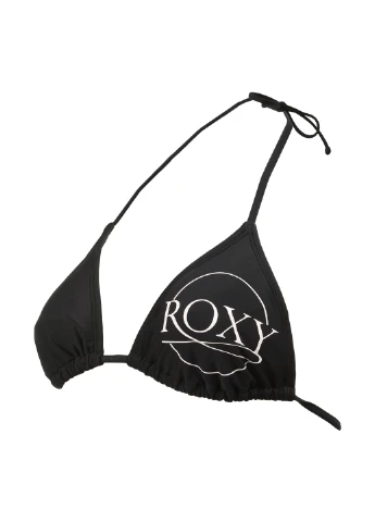 Купальный лиф Roxy (183499256)