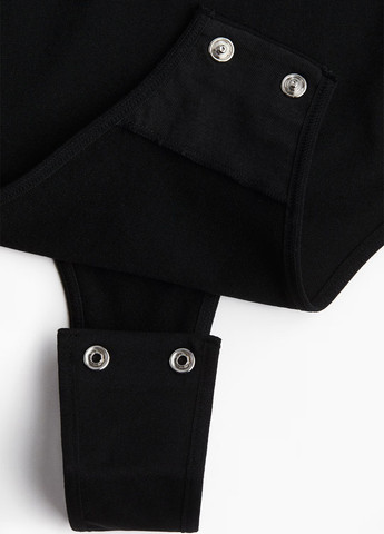 Боді H&M (369944139)