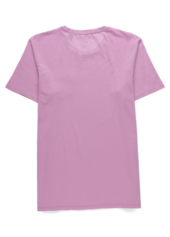 Футболка Scotch & Soda - (322933369)