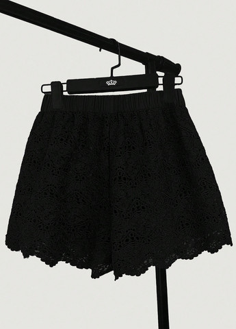 Шорты SHEIN (366092700)