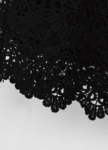 Шорты SHEIN (366092700)