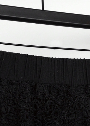 Шорты SHEIN (366092700)