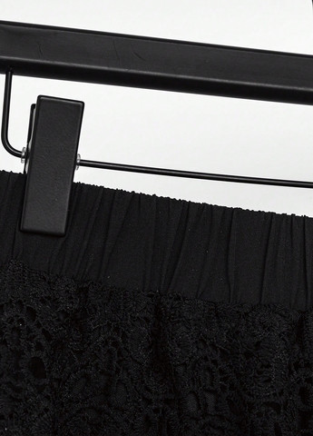 Шорты SHEIN (366092700)