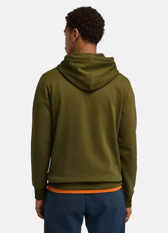 Худі Timberland (330382868)