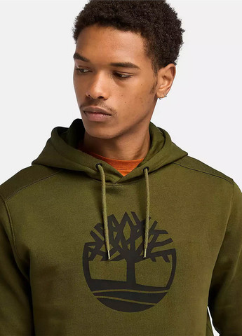 Худі Timberland (330382868)