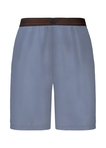 Шорти Crivit (300162315)