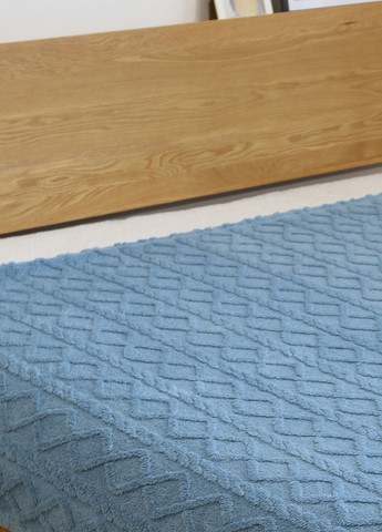 Плед, 150х200 см Soho (362592426)