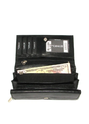 Кошелек Cavaldi (32543505)