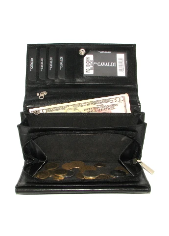 Кошелек Cavaldi (32543505)