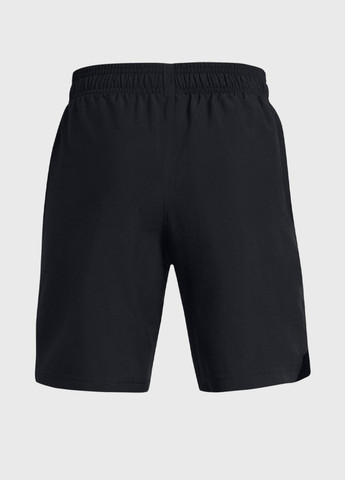 Шорты Under Armour (293733258)