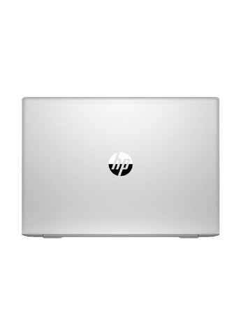 Ноутбук HP probook 450 g6 (4sz47av_v26) silver (173921878)